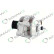 REMAN ALTERNATOR DENSO 1022119090 12V/90A