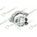 REMAN ALTERNATOR DENSO 1022119090 12V/90A, Thumbnail 2