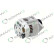 REMAN ALTERNATOR DENSO 1022119090 12V/90A, Thumbnail 3