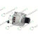 REMAN ALTERNATOR DENSO 1022119090 12V/90A, Thumbnail 4