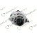 REMAN ALTERNATOR DENSO 1022119090 12V/90A, Thumbnail 5