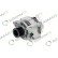 REMAN ALTERNATOR DENSO 1022119090 12V/90A, Thumbnail 6