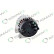 REMAN ALTERNATOR MAGNETI MARELLI 63320349 12V/85A, Thumbnail 2