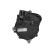 Starter Generator 415011 Valeo, Thumbnail 3