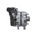 Starter Generator 415011 Valeo, Thumbnail 4