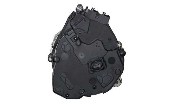 Starter Generator 415012 Valeo, Image 4