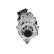 Starter Generator 415013 Valeo, Thumbnail 3