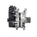 Starter Generator 415013 Valeo, Thumbnail 4