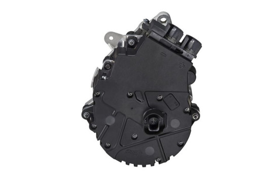 Starter Generator 415013 Valeo, Image 5
