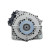 Starter Generator 415018 Valeo, Thumbnail 2