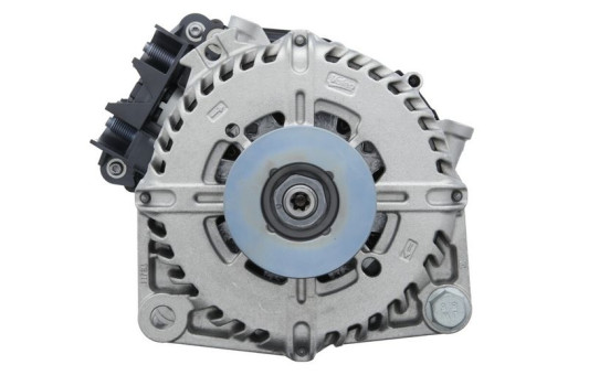 Starter Generator 415018 Valeo, Image 2