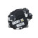 Starter Generator 415018 Valeo, Thumbnail 3