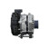 Starter Generator 415018 Valeo, Thumbnail 4