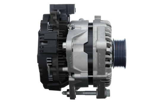 Starter Generator 415018 Valeo, Image 4