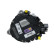 Starter Generator 415020 Valeo, Thumbnail 3