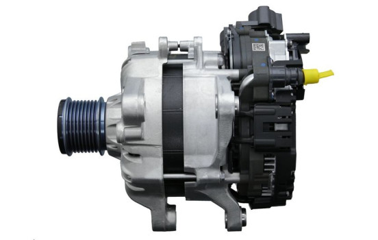 Starter Generator 415020 Valeo, Image 4