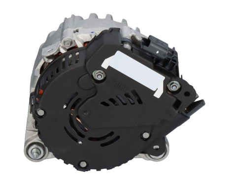 Starter Generator 440999 Valeo, Image 4