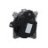 Starter Generator 443463 Valeo, Thumbnail 2