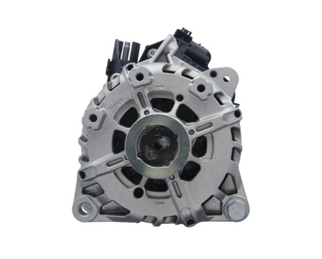 Starter Generator 444762 Valeo, Image 2