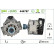 Starter Generator 444767 Valeo, Thumbnail 2