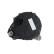 Starter Generator 444768 Valeo, Thumbnail 4