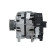 Starter Generator 444768 Valeo, Thumbnail 5