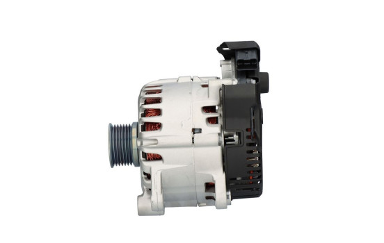 Starter Generator 444814 Valeo, Image 5