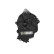 starter generator 615002 Valeo, Thumbnail 4
