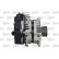 starter generator 615012 Valeo, Thumbnail 2