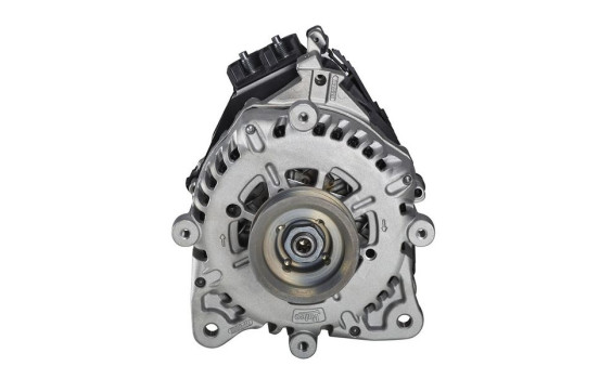 starter generator 615012 Valeo, Image 2