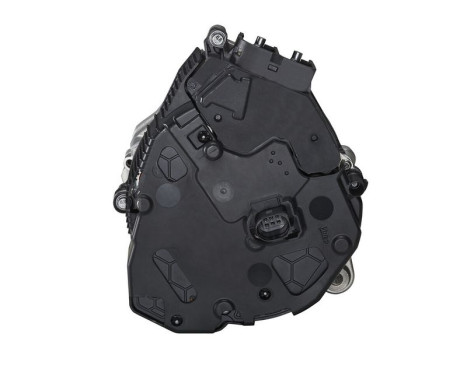 starter generator 615012 Valeo, Image 4