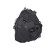 starter generator 615012 Valeo, Thumbnail 4