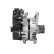 starter generator 615013 Valeo, Thumbnail 3
