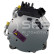 Starter Generator, Thumbnail 2