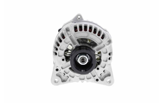 Starter Motor / Starter 8EL 011 712-991 Hella, Image 2