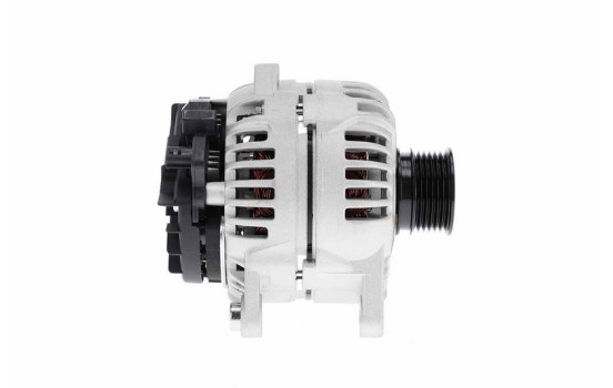 Starter Motor / Starter 8EL 011 712-991 Hella, Image 4