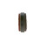 Stator, alternator 1 125 045 107 Bosch, Thumbnail 4