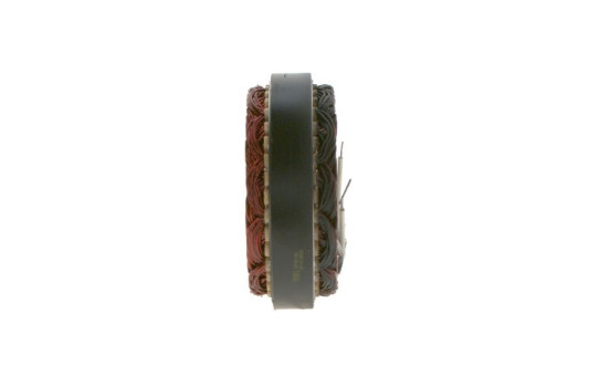 Stator, alternator 1 125 045 107 Bosch, Image 4