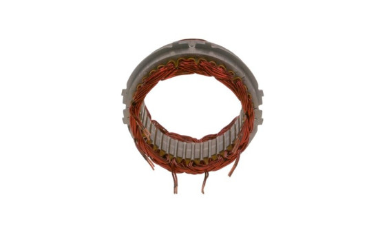 Stator, alternator F 00M 120 111 Bosch