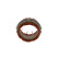 Stator, alternator F 00M 120 111 Bosch, Thumbnail 3