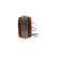 Stator, alternator F 00M 120 111 Bosch, Thumbnail 4