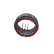 Stator, generator 1 986 AE1 135 Bosch, Thumbnail 3