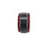 Stator, generator 1 986 AE1 135 Bosch, Thumbnail 4