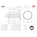 Stator, generator, Thumbnail 2