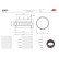 Stator, generator, Thumbnail 2