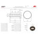 Stator, generator, Thumbnail 2