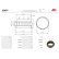 Stator, generator, Thumbnail 2
