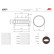 Stator, generator, Thumbnail 2