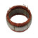 Stator, generator