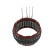 Stator, generator, Thumbnail 2